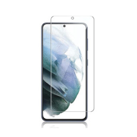 DLH DY-PE4826 écran et protection arrière de téléphones portables Protection d'écran transparent Samsung 1 pièce(s)