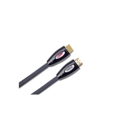 DCU Advance Tecnologic 30501041 câble HDMI 2 m HDMI Type A (Standard)