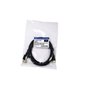 LogiLink CH0023 câble HDMI 2 m HDMI Type A (Standard) HDMI Type C (Mini) Noir