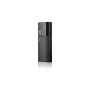 Silicon Power Ultima U05 lecteur USB flash 16 Go USB Type-A 2.0 Noir