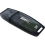 Emtec C410 32GB lecteur USB flash 32 Go USB Type-A 2.0 Noir