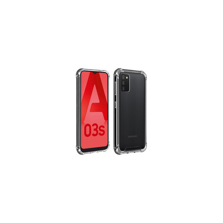 Altadif ALTCSA03AG coque de protection pour téléphones portables 16