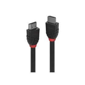 Lindy 36770 câble HDMI 0