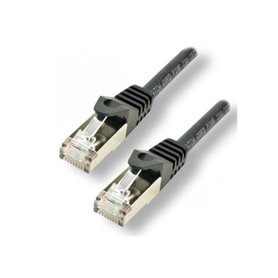 MCL IC5L99A007SH03N câble de réseau Noir 0