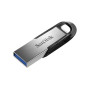 SanDisk ULTRA FLAIR lecteur USB flash 16 Go USB Type-A 3.2 Gen 1 (3.1 Gen 1) Argent