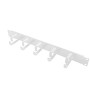 LogiLink OR101G accessoire de racks