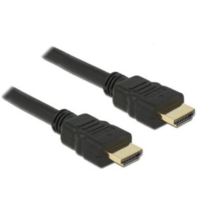 DeLOCK 84751 câble HDMI 0