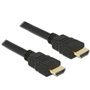 DeLOCK 84751 câble HDMI 0