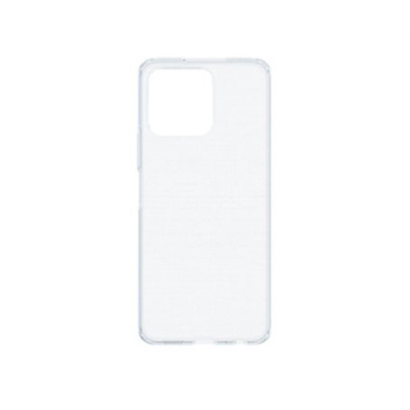 Honor X8 5G TPU CASE TRANSPARENT coque de protection pour téléphones portables 16