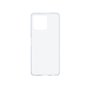 Honor X8 5G TPU CASE TRANSPARENT coque de protection pour téléphones portables 16