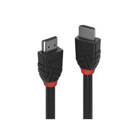 Lindy 36470 câble HDMI 0