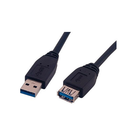 MCL USB 3.0