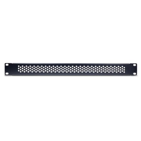 Inter-Tech 88887318 accessoire de racks Panneau plein