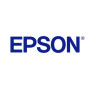 Epson LK-4WBVN