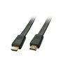 Lindy 36995 câble HDMI 0