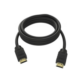 Vision TC-0-5MHDMI-BL câble HDMI 0