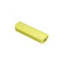 RealPower PB-2600 Lithium-Ion (Li-Ion) 2600 mAh Vert