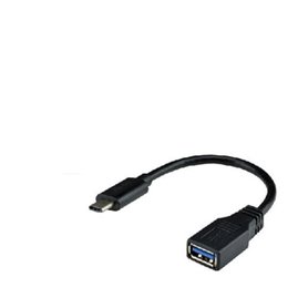 MCL USB31-CM/AFCE câble USB 0