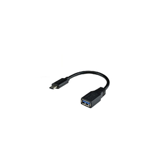 MCL USB31-CM/AFCE câble USB 0