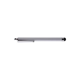 2GO 795921 stylet Blanc