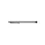 2GO 795921 stylet Blanc