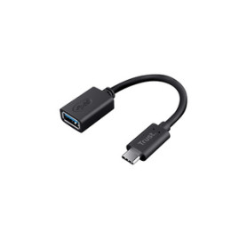 Trust 20967 câble USB 0