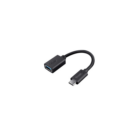 Trust 20967 câble USB 0