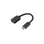 Trust 20967 câble USB 0