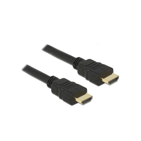 DeLOCK 84753 câble HDMI 1