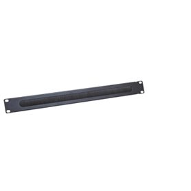 LogiLink ORCEB1B accessoire de racks