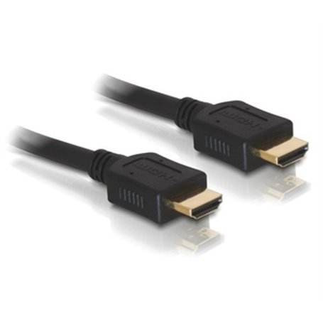 DeLOCK HDMI 1.3 Cable - 1.8m câble HDMI 1