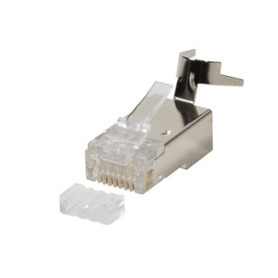 LogiLink MP0030 connecteur de fils RJ45