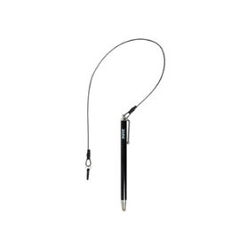 Port Designs 140228 stylet 11 g Noir