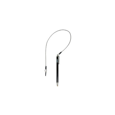 Port Designs 140228 stylet 11 g Noir