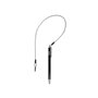 Port Designs 140228 stylet 11 g Noir