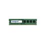 Integral 4GB PC RAM MODULE DDR3 1600MHZ PC3-12800 UNBUFFERED NON-ECC 1.35V 512X8 CL11 module de mémoire 4 Go 1 x 4 Go