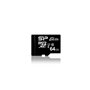 Silicon Power Ellite 64 Go MicroSDXC UHS-I Classe 10