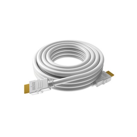 Vision TC2 3MHDMI câble HDMI 3 m HDMI Type A (Standard) Blanc