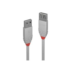 Lindy 36710 câble USB 0