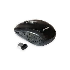 Equip 245104 souris Ambidextre RF sans fil Optique 1600 DPI