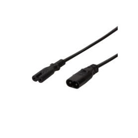 LogiLink 2m