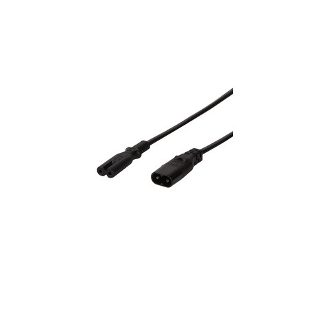 LogiLink 2m