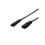 LogiLink 2m