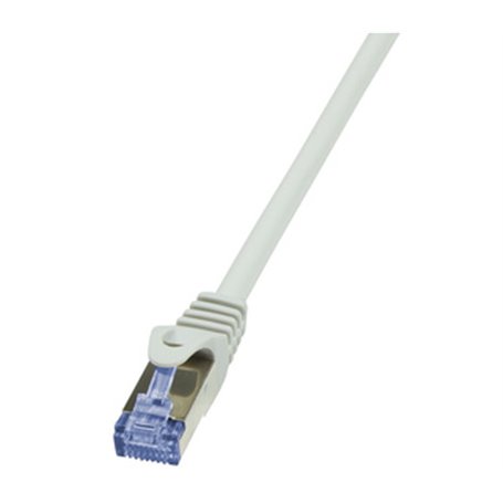 LogiLink Cat6a S/FTP