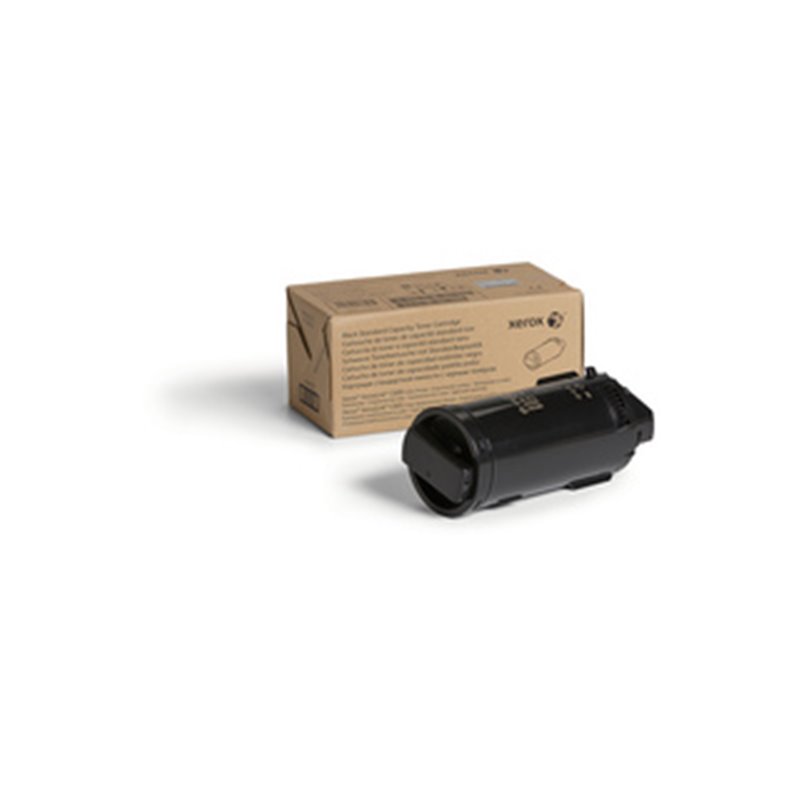 Transcend JetFlash elite 730 32GB USB 3.0 lecteur USB flash 32 Go USB Type-A 3.2 Gen 1 (3.1 Gen 1) Blanc