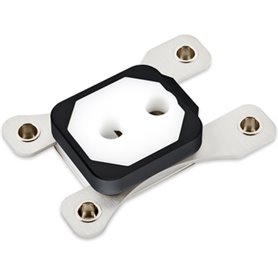 Transcend JetFlash elite 730 32GB USB 3.0 lecteur USB flash 32 Go USB Type-A 3.2 Gen 1 (3.1 Gen 1) Blanc