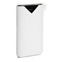 DICOTA 30043 coque de protection pour téléphones portables Blanc