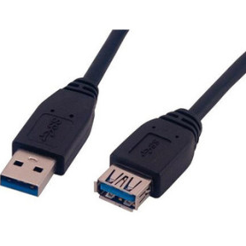 MCL USB 3.0