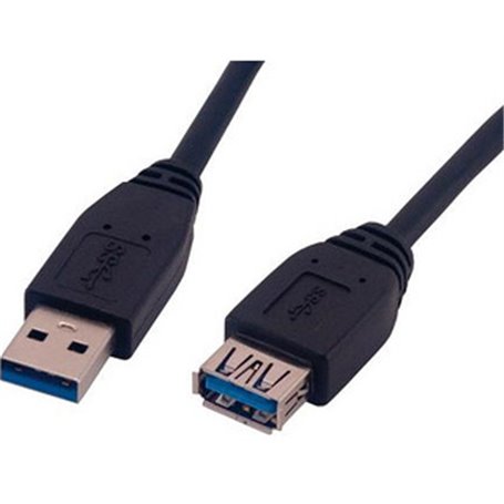 MCL USB 3.0