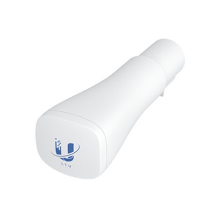 Transcend microSDXC 300S 64GB 64 Go NAND Classe 10